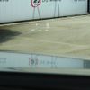 lexus ls 2023 -LEXUS--Lexus LS 6AA-GVF50--GVF50-6008532---LEXUS--Lexus LS 6AA-GVF50--GVF50-6008532- image 21