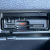 nissan serena 2019 -NISSAN--Serena DAA-HFC27--HFC27-030336---NISSAN--Serena DAA-HFC27--HFC27-030336- image 7