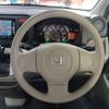 honda n-wgn 2014 -HONDA--N WGN DBA-JH2--JH2-1010095---HONDA--N WGN DBA-JH2--JH2-1010095- image 16
