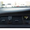 toyota chaser 1997 GOO_JP_700060229130250615001 image 58