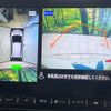 nissan aura 2022 -NISSAN--AURA 6AA-FE13--FE13-214289---NISSAN--AURA 6AA-FE13--FE13-214289- image 4