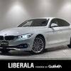 bmw 4-series 2016 -BMW--BMW 4 Series DBA-4D20--WBA4D32070G383136---BMW--BMW 4 Series DBA-4D20--WBA4D32070G383136- image 17