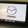 mazda cx-5 2012 quick_quick_KE2FW_KE2FW-111765 image 4