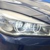 bmw 2-series 2017 quick_quick_2E20_WBA2E920405A46834 image 8