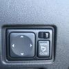 nissan march 2016 -NISSAN--March DBA-K13--K13-065451---NISSAN--March DBA-K13--K13-065451- image 8