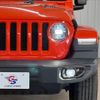 jeep wrangler 2020 quick_quick_ABA-JL20L_1C4HJXLN7LW292747 image 19