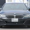 bmw 5-series 2022 CFJ1629173 image 3