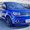 suzuki ignis 2016 -SUZUKI--Ignis DAA-FF21S--FF21S-101316---SUZUKI--Ignis DAA-FF21S--FF21S-101316- image 10