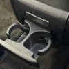 honda odyssey 2016 296 image 29
