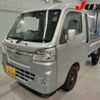 daihatsu hijet-truck 2020 -DAIHATSU 【富山 480ﾀ6086】--Hijet Truck S510P--S510P-0339889---DAIHATSU 【富山 480ﾀ6086】--Hijet Truck S510P--S510P-0339889- image 5