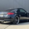 audi tt 2015 -AUDI--Audi TT ABA-FVCHHF--TRUZZZFV0G1010400---AUDI--Audi TT ABA-FVCHHF--TRUZZZFV0G1010400- image 15