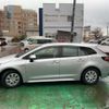 toyota corolla-touring-wagon 2020 -TOYOTA 【仙台 301ｾ1263】--Corolla Touring 6AA-ZWE214W--ZWE214-6011064---TOYOTA 【仙台 301ｾ1263】--Corolla Touring 6AA-ZWE214W--ZWE214-6011064- image 26