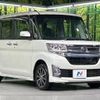 daihatsu tanto 2015 -DAIHATSU--Tanto DBA-LA610S--LA610S-0066779---DAIHATSU--Tanto DBA-LA610S--LA610S-0066779- image 17