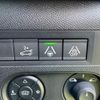 citroen ds3-crossback 2020 quick_quick_5BA-D34HN05_VR1URHNSSLW025978 image 11