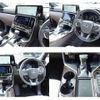 lexus lx 2023 quick_quick_3BA-VJA310W_VJA310-4030878 image 9