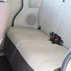 nissan roox 2021 -NISSAN--Roox 5AA-B44A--B44A-0040894---NISSAN--Roox 5AA-B44A--B44A-0040894- image 19