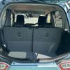 suzuki wagon-r 2020 CFJ1569404 image 10