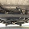 suzuki wagon-r-stingray 2017 quick_quick_MH55S_MH55S-702081 image 19