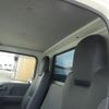 isuzu elf-truck 2017 GOO_NET_EXCHANGE_0900002A30250708W001 image 28