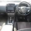 mitsubishi rvr 2017 -MITSUBISHI--RVR GA4W--GA4W-0700587---MITSUBISHI--RVR GA4W--GA4W-0700587- image 3