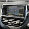 peugeot 208 2019 CFJ1609490 image 4