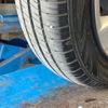 daihatsu tanto 2018 -DAIHATSU--Tanto DBA-LA600S--LA600S-0721617---DAIHATSU--Tanto DBA-LA600S--LA600S-0721617- image 24