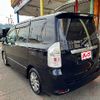 toyota voxy 2011 -TOYOTA--Voxy DBA-ZRR70W--ZRR70-0411622---TOYOTA--Voxy DBA-ZRR70W--ZRR70-0411622- image 9