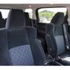 toyota alphard 2015 -TOYOTA--Alphard DBA-AGH35W--AGH35-0001450---TOYOTA--Alphard DBA-AGH35W--AGH35-0001450- image 13