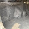 honda civic-ferio 1999 4cff1af078d0136212e345a3046059ea image 34