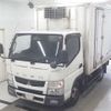 mitsubishi-fuso canter 2016 -MITSUBISHI--Canter FBA20--544796---MITSUBISHI--Canter FBA20--544796- image 5