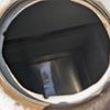 mitsubishi-fuso canter 2014 -MITSUBISHI--Canter TKG-FBA20--FBA20-530142---MITSUBISHI--Canter TKG-FBA20--FBA20-530142- image 26