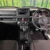 suzuki jimny 2020 -SUZUKI--Jimny 3BA-JB64W--JB64W-152223---SUZUKI--Jimny 3BA-JB64W--JB64W-152223- image 2