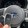 subaru forester 2018 -SUBARU--Forester DBA-SJ5--SJ5-121414---SUBARU--Forester DBA-SJ5--SJ5-121414- image 30