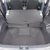 daihatsu rocky 2022 -DAIHATSU--Rocky 5BA-A201S--A201S-0003325---DAIHATSU--Rocky 5BA-A201S--A201S-0003325- image 19