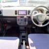 suzuki alto 2020 -SUZUKI--Alto DBA-HA36S--HA36S-555281---SUZUKI--Alto DBA-HA36S--HA36S-555281- image 2