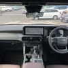 toyota toyota-others 2024 quick_quick_3BA-TRJ250W_TRJ250-0005483 image 3