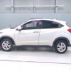 honda vezel 2020 -HONDA 【岐阜 303な5468】--VEZEL RU2-1304977---HONDA 【岐阜 303な5468】--VEZEL RU2-1304977- image 5