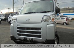 daihatsu hijet-cargo 2023 YAMAKATSU_S700V-0082567