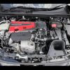 honda civic 2023 quick_quick_6BA-FL5_FL5-1101035 image 7