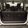 suzuki jimny 2018 -SUZUKI 【盛岡 580ｿ5515】--Jimny 3BA-JB64W--JB64W-105672---SUZUKI 【盛岡 580ｿ5515】--Jimny 3BA-JB64W--JB64W-105672- image 7
