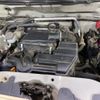 suzuki hustler 2018 CFJ1729388 image 18