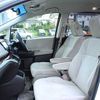 honda odyssey 2014 Y11357 image 28