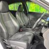 honda vezel 2018 -HONDA--VEZEL DAA-RU3--RU3-1304208---HONDA--VEZEL DAA-RU3--RU3-1304208- image 9