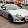 toyota 86 2015 -TOYOTA--86 DBA-ZN6--ZN6-059611---TOYOTA--86 DBA-ZN6--ZN6-059611- image 7