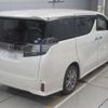 toyota vellfire 2017 -TOYOTA 【名古屋 307も1220】--Vellfire AGH30W-0111236---TOYOTA 【名古屋 307も1220】--Vellfire AGH30W-0111236- image 2