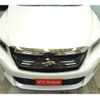 toyota harrier 2016 quick_quick_ZSU60W_ZSU60-0084408 image 15