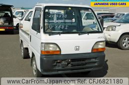 honda-acty-truck-1994-1250-car_b1885673-d7d7-4b6d-9568-e1974777a063