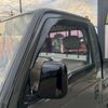 honda acty-truck 1995 CFJ1715613 image 12