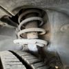 mazda cx-5 2018 quick_quick_KF2P_KF2P-217536 image 20