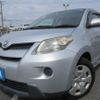toyota ist 2008 REALMOTOR_Y2024030073F-12 image 1